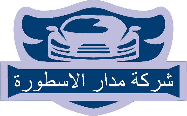 Madar alistora