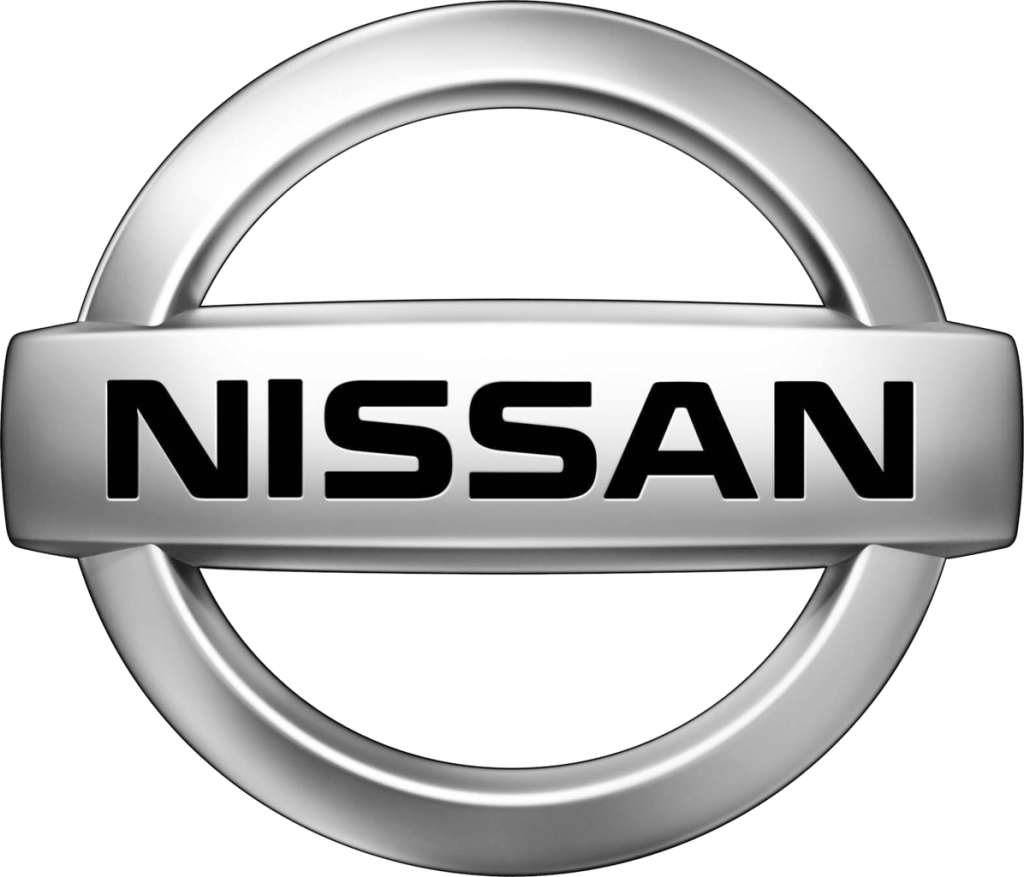 Nissan_logo-1-1024×877-1.png Nissan_logo-1-1024x877-1.png
